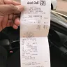 7-Eleven - customer service assistant behaviour - Photo 1