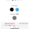 Vodafone - sales / branches - Photo 1