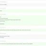 DHGate.com - I'm being robbed and dhgate is not answering - Photo 1