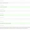 DHGate.com - I'm being robbed and dhgate is not answering - Photo 2