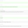 DHGate.com - I'm being robbed and dhgate is not answering - Photo 3