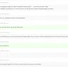 DHGate.com - I'm being robbed and dhgate is not answering - Photo 4
