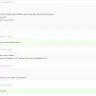 DHGate.com - I'm being robbed and dhgate is not answering - Photo 5