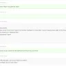 DHGate.com - I'm being robbed and dhgate is not answering - Photo 6