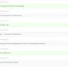 DHGate.com - I'm being robbed and dhgate is not answering - Photo 7