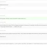 DHGate.com - I'm being robbed and dhgate is not answering - Photo 8
