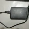 Shopee - 2tb toshiba external hard disk - Photo 8