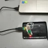 Shopee - 2tb toshiba external hard disk - Photo 9