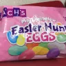 Brach's - marshmallow easter hunt eggs