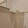 IKEA - gunnern bathroom cabinet - Photo 1