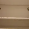 IKEA - gunnern bathroom cabinet