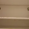 IKEA - gunnern bathroom cabinet - Photo 3