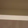IKEA - gunnern bathroom cabinet - Photo 5