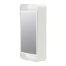 IKEA - gunnern bathroom cabinet - Photo 7