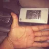 Intoxalock - Breathylyzer malfunction and misinstalled - Photo 1