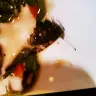 Carnival Cruise Lines - food, service, staff - Photo 1