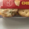Ritz Crackers - Cheese crackers - Photo 1