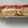 Ritz Crackers - Cheese crackers - Photo 2
