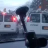 Verizon - service technicians - Photo 2