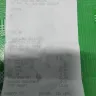 Shopee - payment not received - courier charges