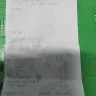 Shopee - payment not received - courier charges - Photo 3