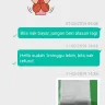 Shopee - payment not received - courier charges - Photo 4