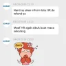 Shopee - payment not received - courier charges - Photo 5