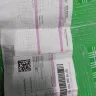 Shopee - payment not received - courier charges - Photo 6