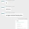 Shopee - payment not received - courier charges - Photo 10
