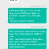 Shopee - payment not received - courier charges - Photo 11