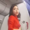 AirAsia - details