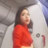 AirAsia - details - Photo 1