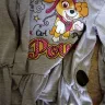 Pick n Pay - winter shirt paw patrol