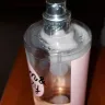 Victoria's Secret - Warm and cozy perfume - Photo 1