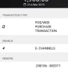 Jumia - ikeja electricity top up - Photo 1