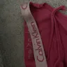 Calvin Klein - women’s underwear