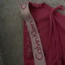 Calvin Klein - women’s underwear - Photo 1