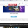 Swagbucks - bargain bingo promotion