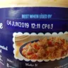 Kraft Heinz - miracle whip - Photo 2
