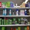 Bed Bath & Beyond - empty shelves/lack of cashiers - Photo 2