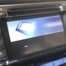 Toyota - poor construction after warranty - Photo 1