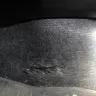 Toyota - poor construction after warranty - Photo 2