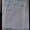 Shopee - payment not yet remitted to the seller - Photo 2