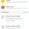 Shopee - payment not yet remitted to the seller - Photo 3