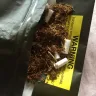 Imperial Tobacco Australia - jps blue tobacco 25g - Photo 1