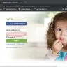Care.com - site subscription terminated for no reason - Photo 1