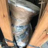 Singapore Airlines - mishandling of fragile parcel - Photo 3
