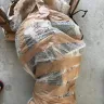 Singapore Airlines - mishandling of fragile parcel