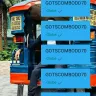 Globe Telecom - my data! gotscombodd70 - Photo 2
