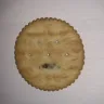 Ritz Crackers - Ritz cracker - Photo 2